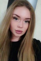 Проститутка София (19 лет, Нижневартовск)